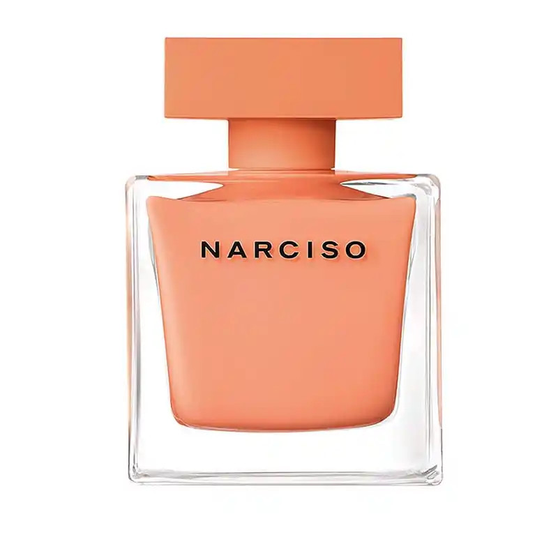 NARCISO AMBREE EAU DE PARFUM