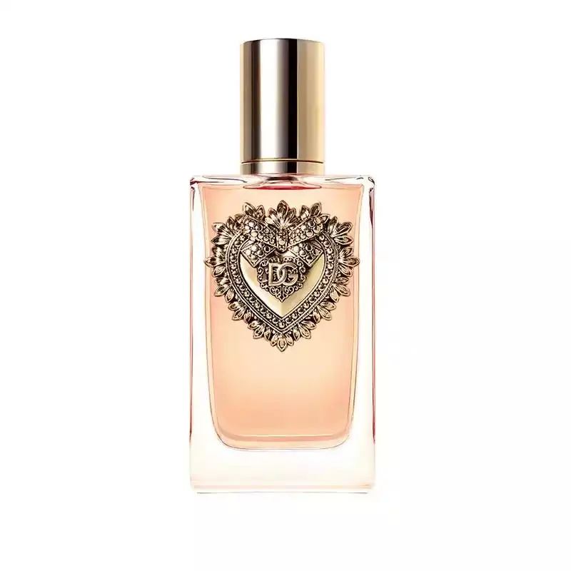 DOLCE&GABBANA DEVOTION EAU DE PARFUM Perfumes