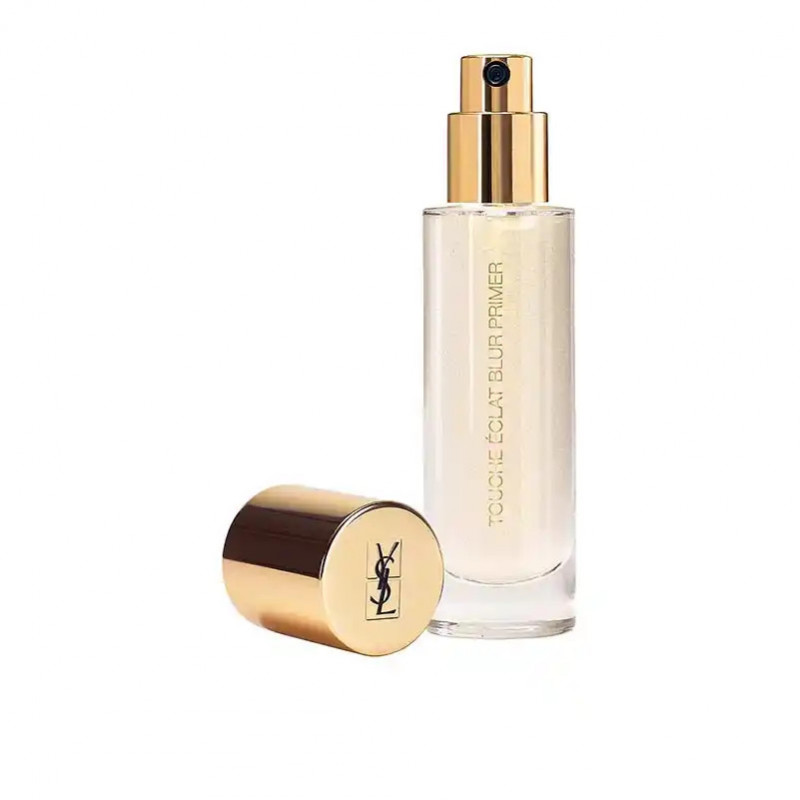 TOUCHE ECLAT ECLAT BLUR PRIMER