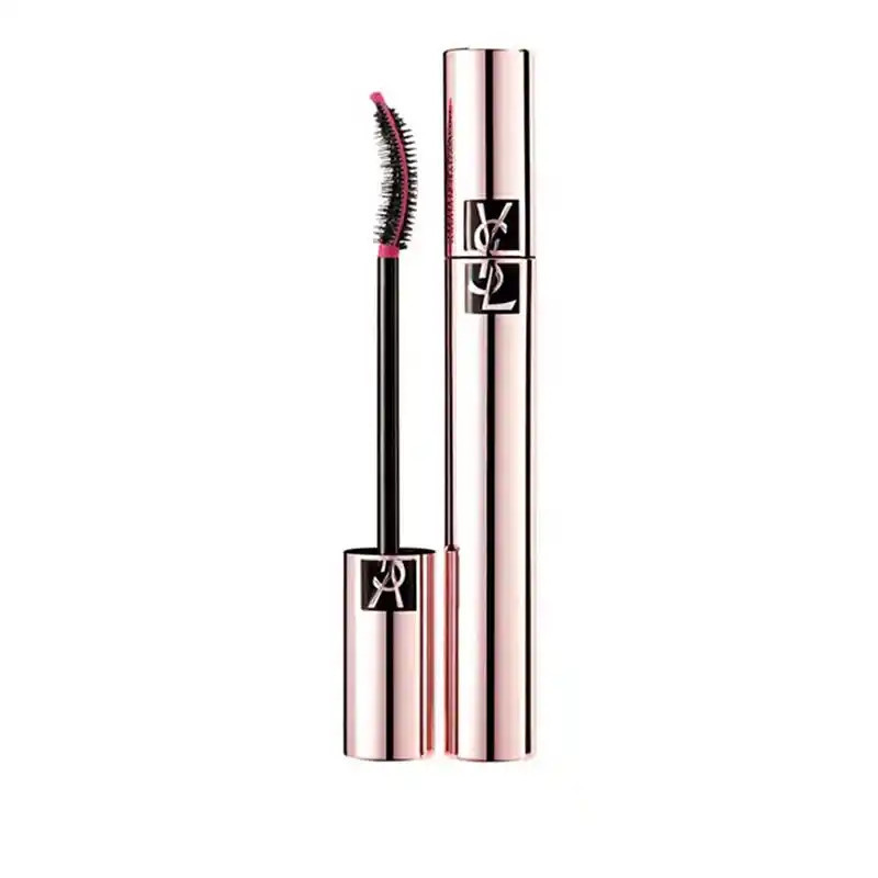VOLUME EFFET FAUX CILS THE...
