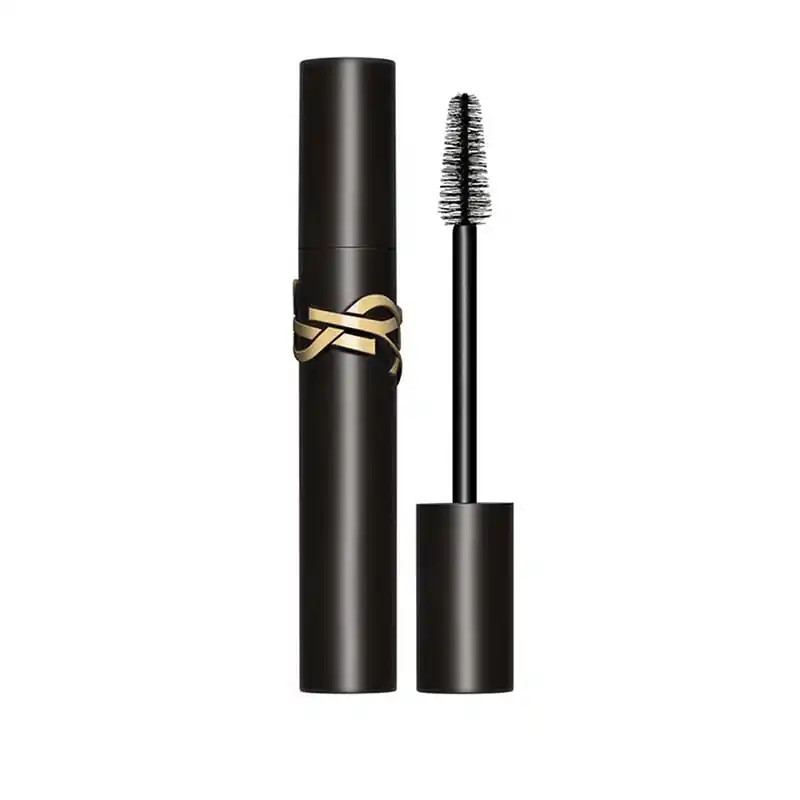 LASH CLASH EXTREME VOLUME...