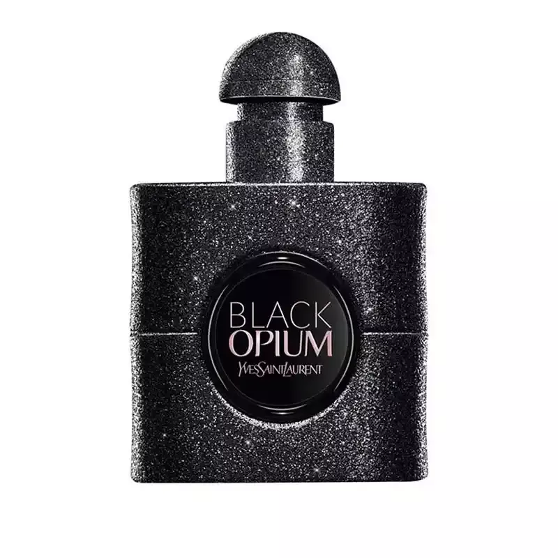 BLACK OPIUM EAU DE PARFUM...