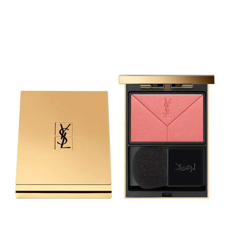 COUTURE BLUSH