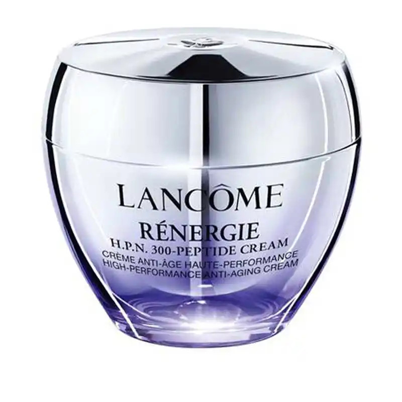 RÉNERGIE H.P.N. 300-PEPTIDE...