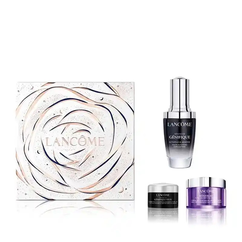 GENIFIQUE GIFT SET