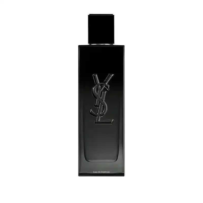 MY YSL EAU DE PARFUM