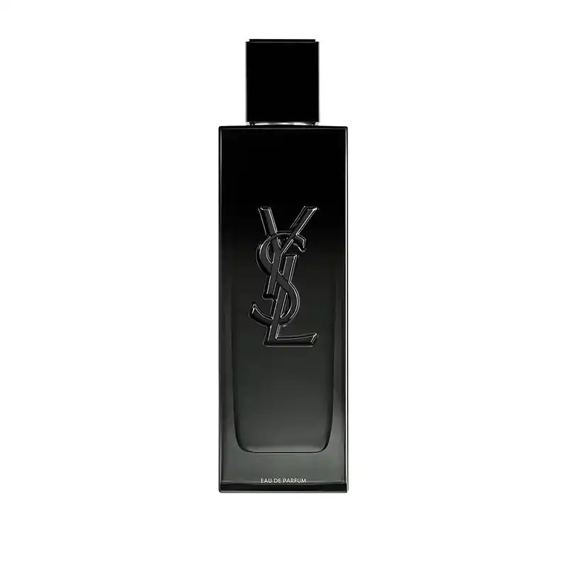 MYSLF EAU DE PARFUM Perfumes FLACON 60 ML