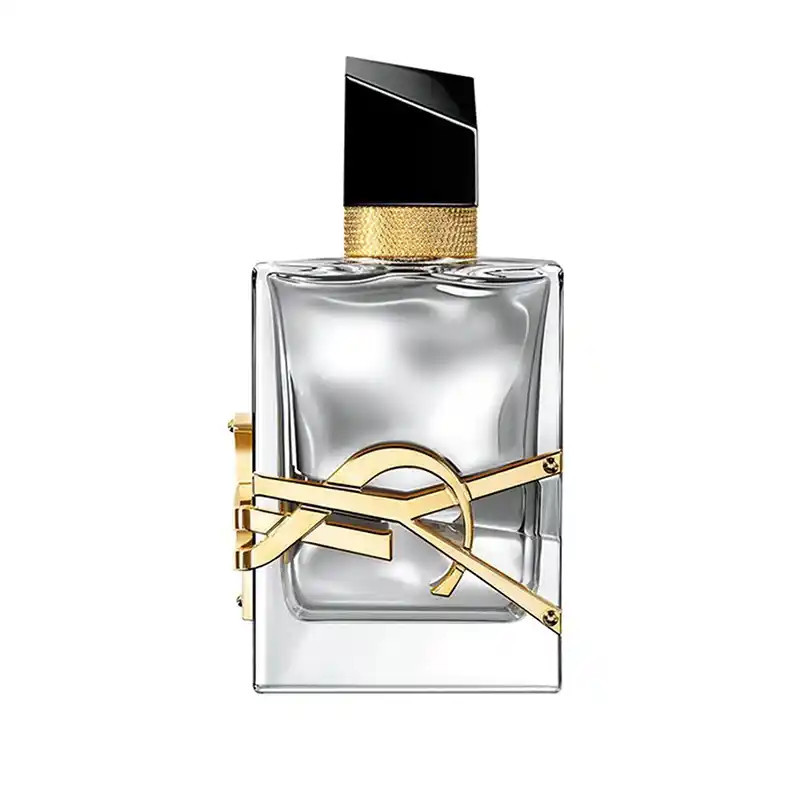 LIBRE L'ABSOLU PLATINE EAU...