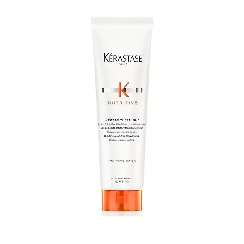 K NUTRITIVE NECTAR THERMIQUE