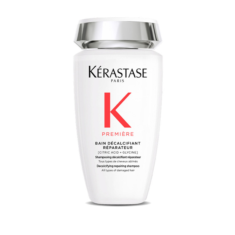 K PREMIERE BAIN...
