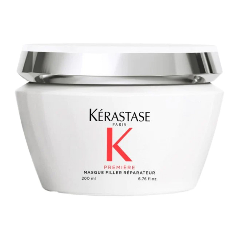 K PREMIERE FILLER...