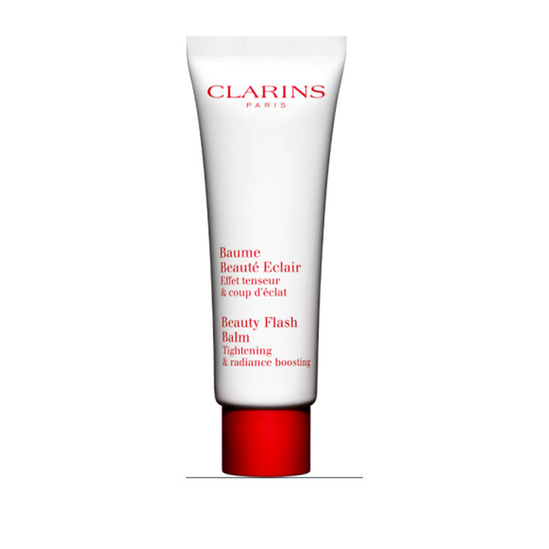 BEAUTY FLASH BALM CREAM