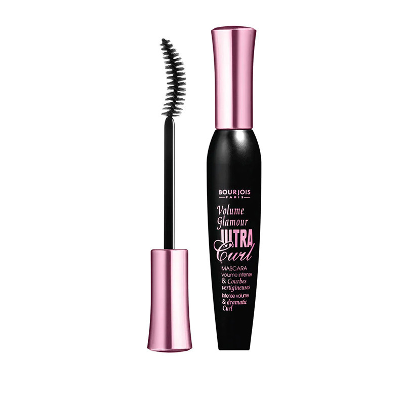 VOLUME GLAMOUR ULTRA...
