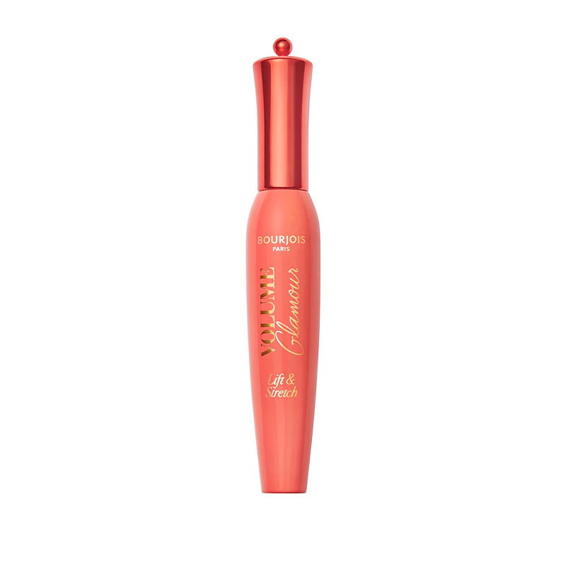 VOLUME GLAMOUR LIFT MOI