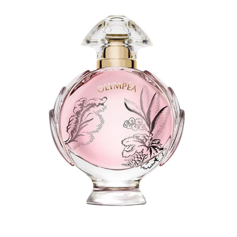 OLYMPEA BLOSSOM EAU DE...