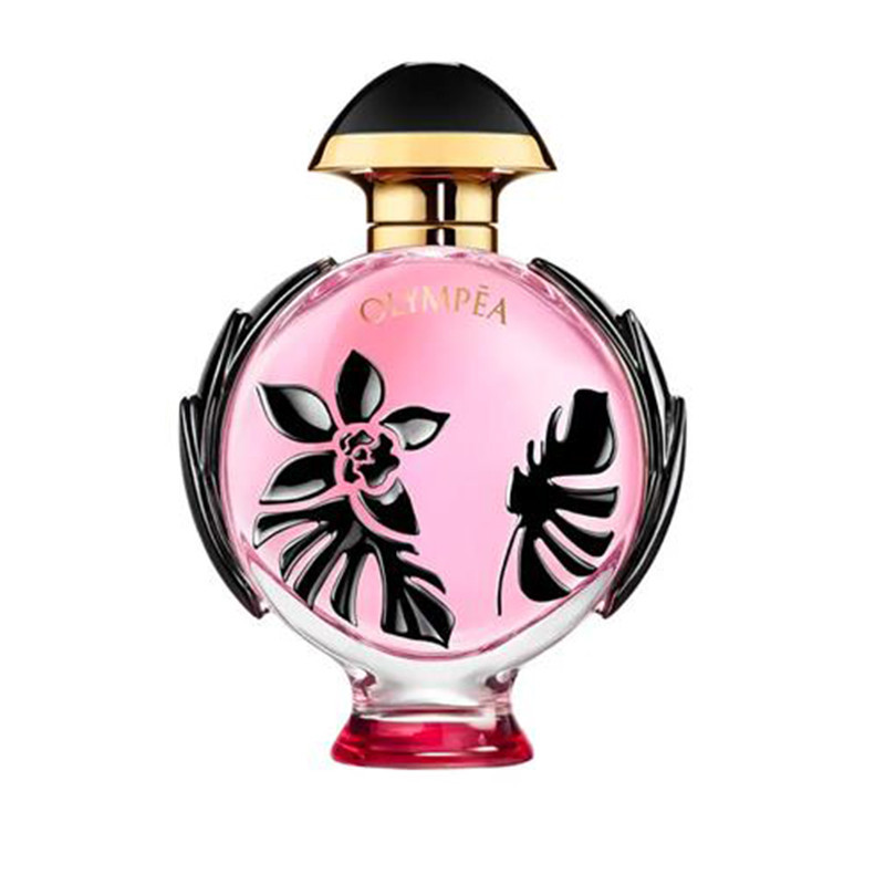 OLYMPEA FLORA EAU DE PARFUM...