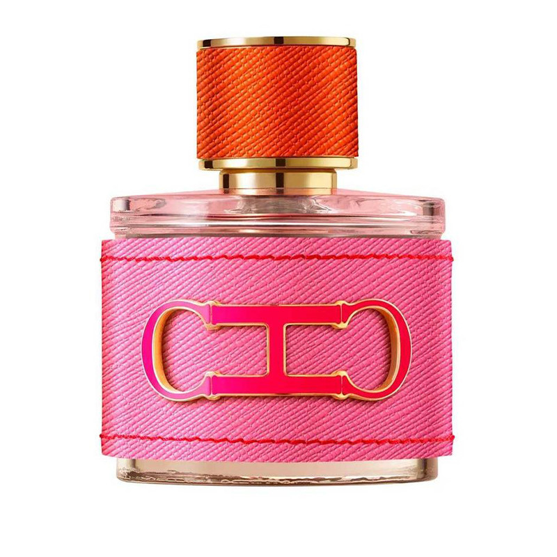 CH PASION EAU DE PARFUM