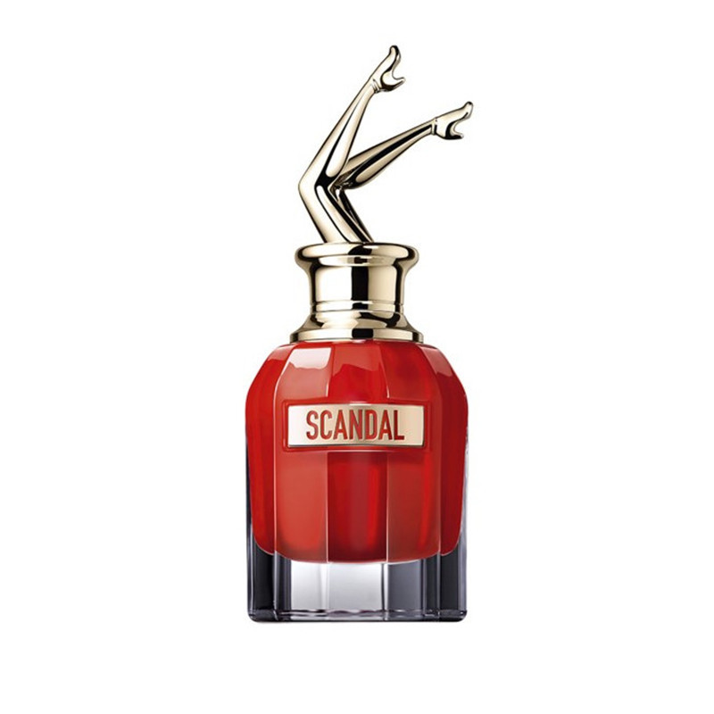SCANDAL LE PARFUM EAU DE...