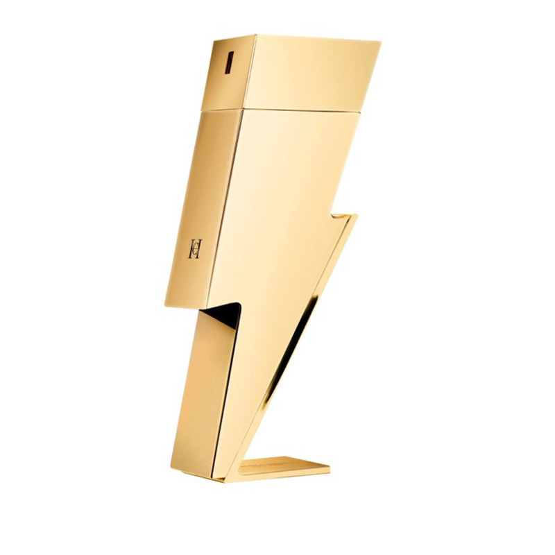BAD BOY GOLD FANTASY EAU DE...