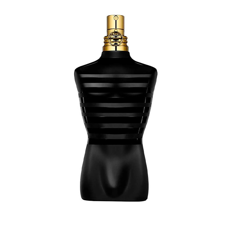 LE MALE LE PARFUM INTENSE