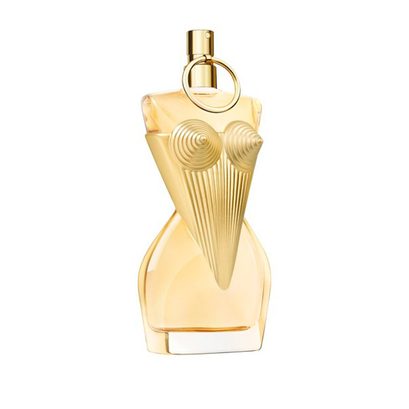 GAULTIER DIVINE EAU DE PARFUM