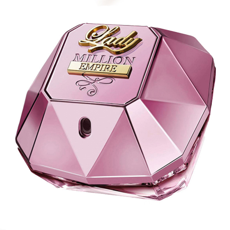 LADY MILLION EMPIRE EAU DE...