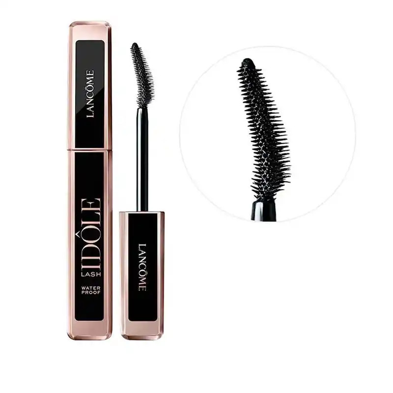 LASH IDÔLE MASCARA