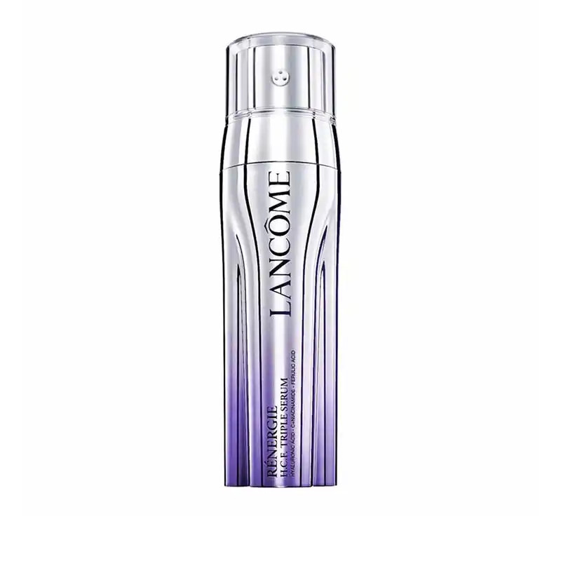 RÉNERGIE HCF TRIPLE SERUM
