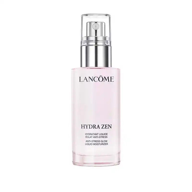HYDRA ZEN GLOW DAY CREAM
