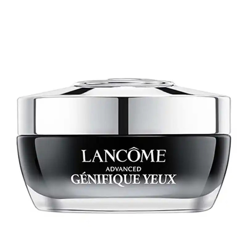 ADVANCED GÉNIFIQUE YEUX...