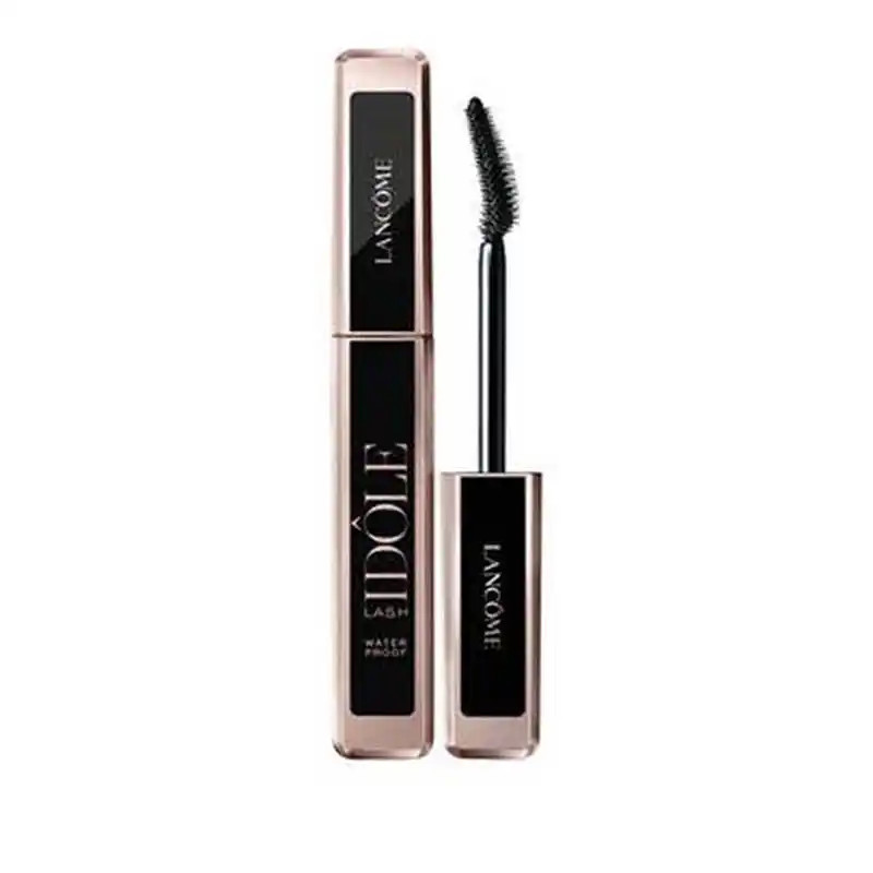 IDÔLE LASH WATERPROOF MASCARA