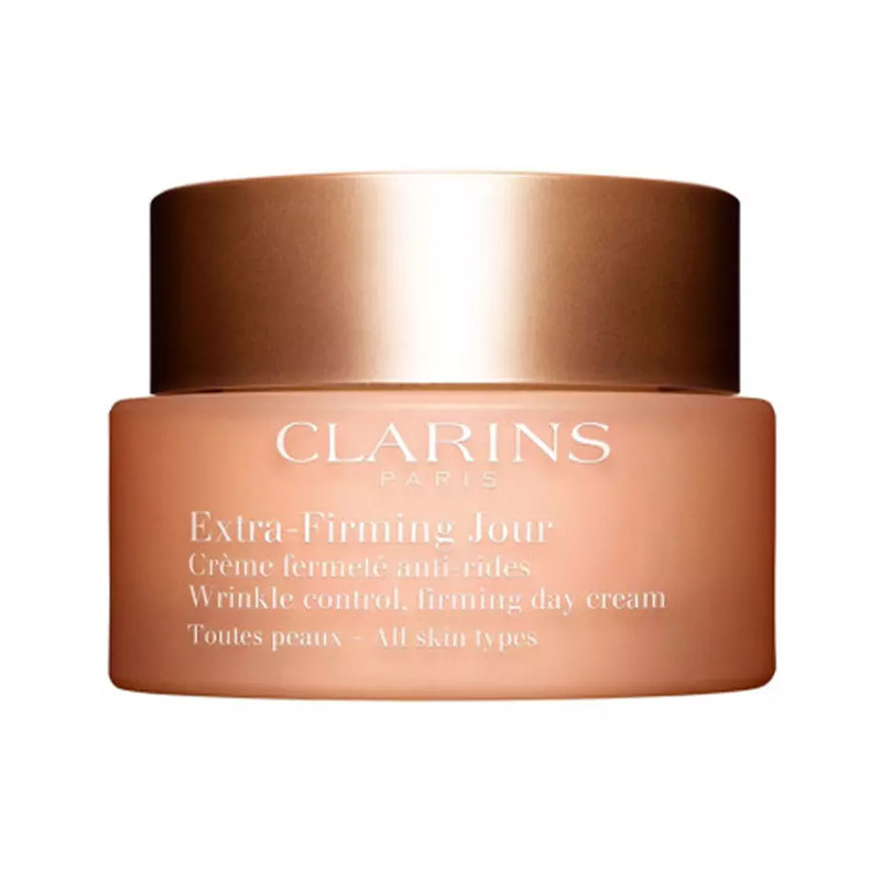 EXTRA FIRMING DAY CREAM