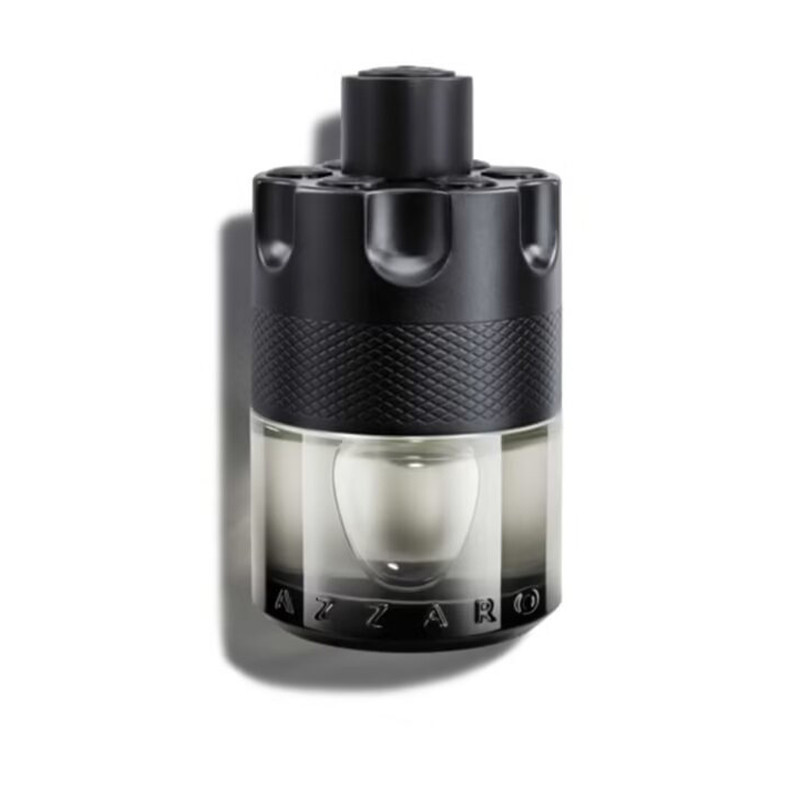 THE MOST WANTED EAU DE...
