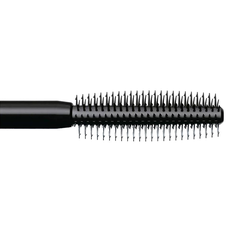 TELESCOPIC MASCARA Makeup COULEUR 30147485-EXTBLACK