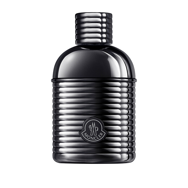 MONCLER SUNRISE POUR HOMME...