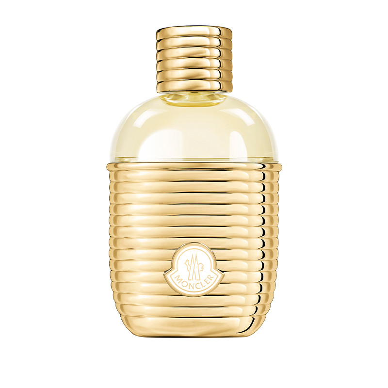 【新品未使用】MONCLER Le Solstice オードパルファム100ml $_12.JPG?set_id=880000500F