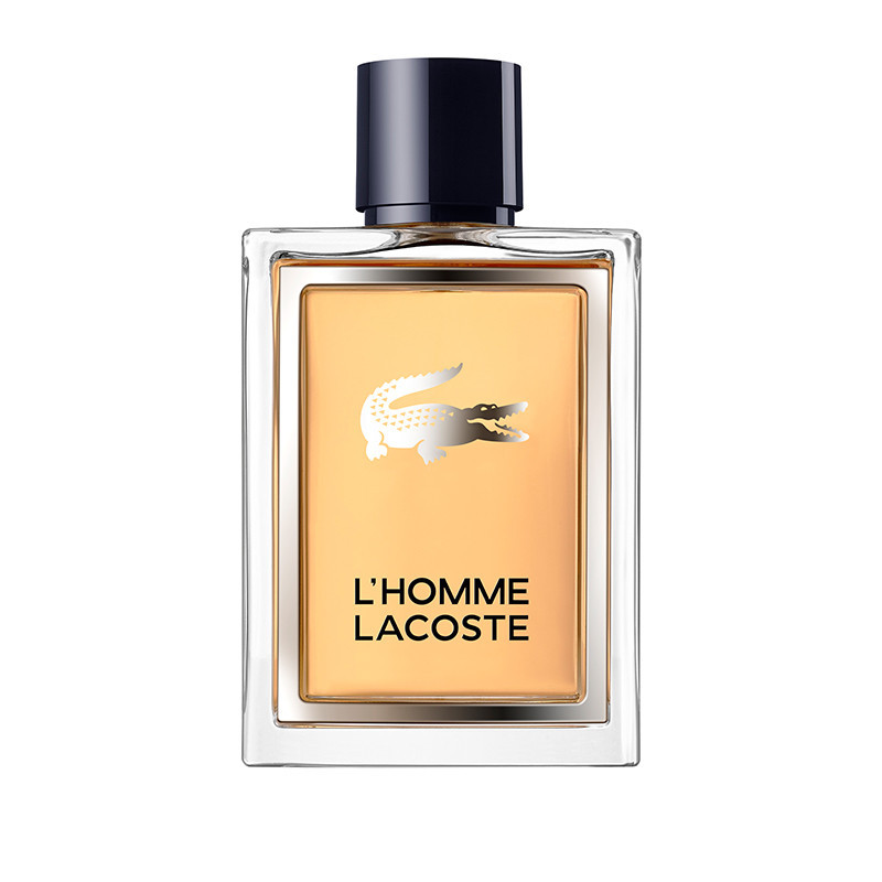 LACOSTE L'HOMME EAU DE...