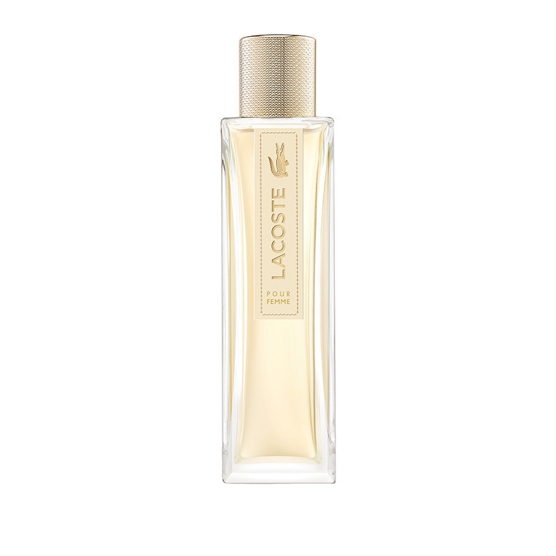 LACOSTE POUR FEMME EAU DE...