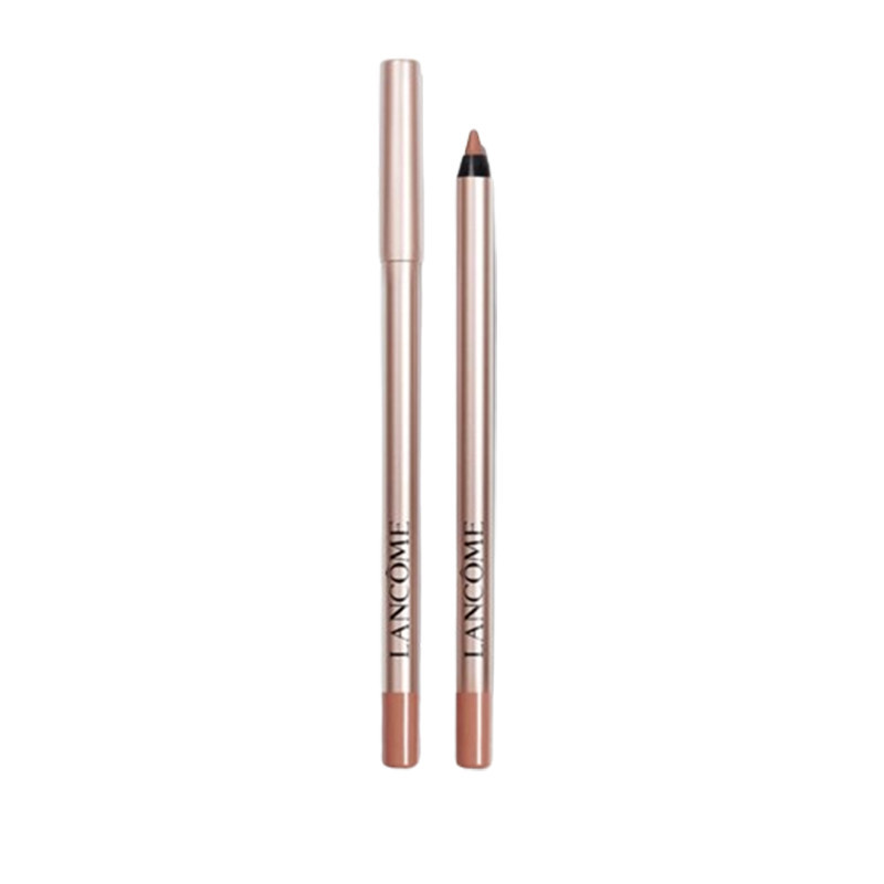 LIP IDOLE LIP SHAPER