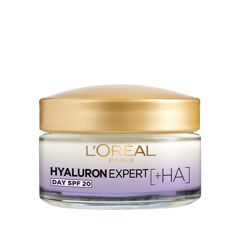 HYALURON EXPERT  SOIN...