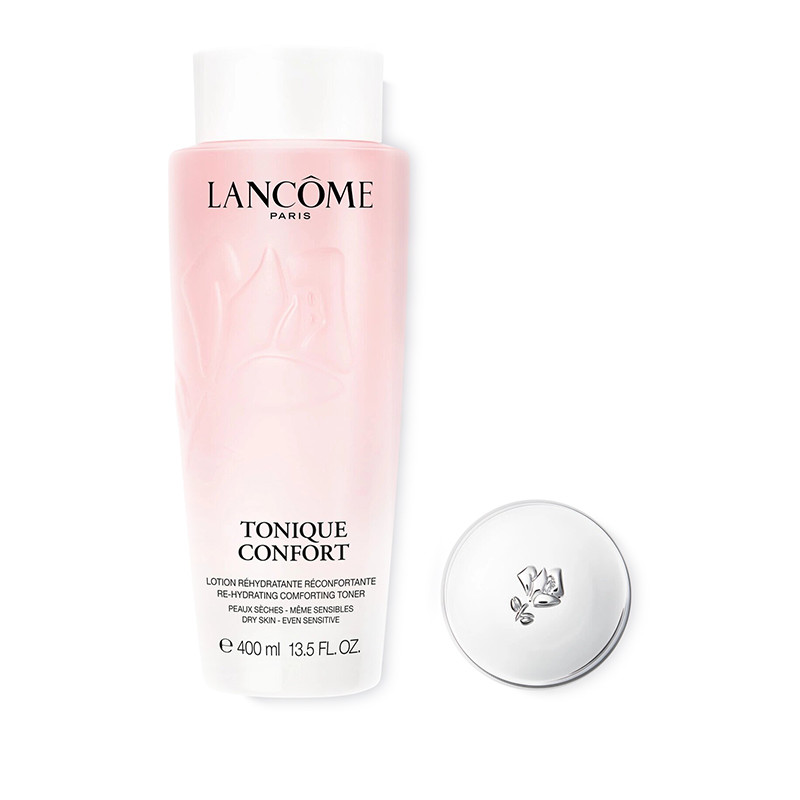 TONIQUE CONFORT