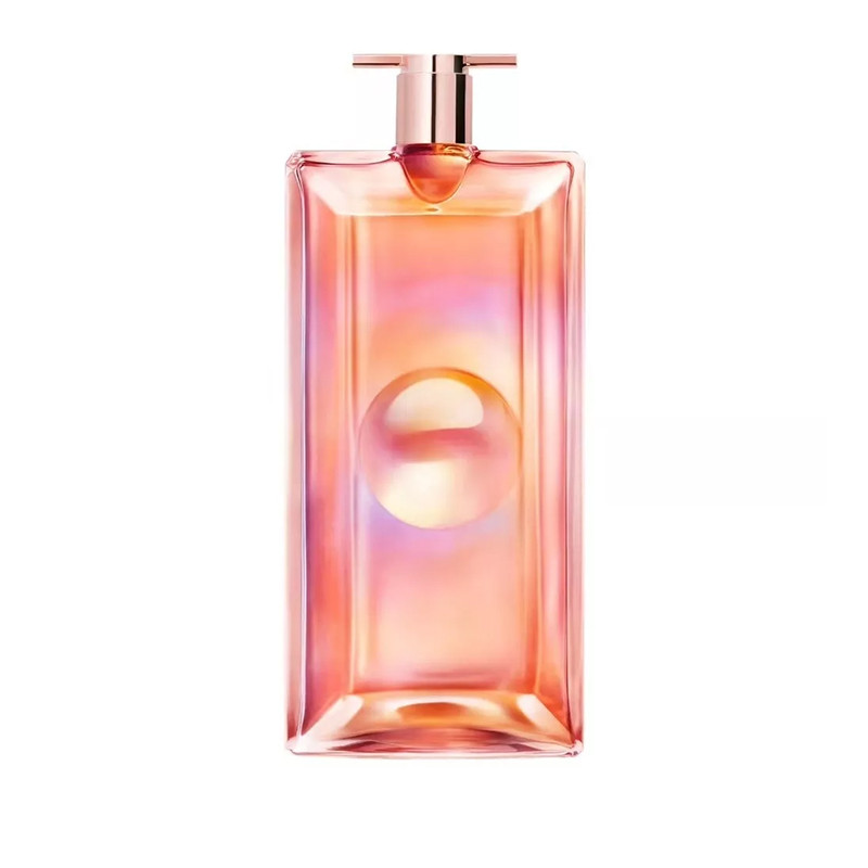 IDOLE NECTAR EAU DE PARFUM