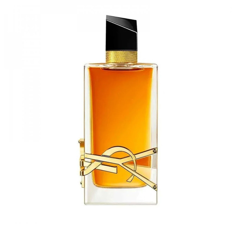 LIBRE EAU DE PARFUM INTENSE