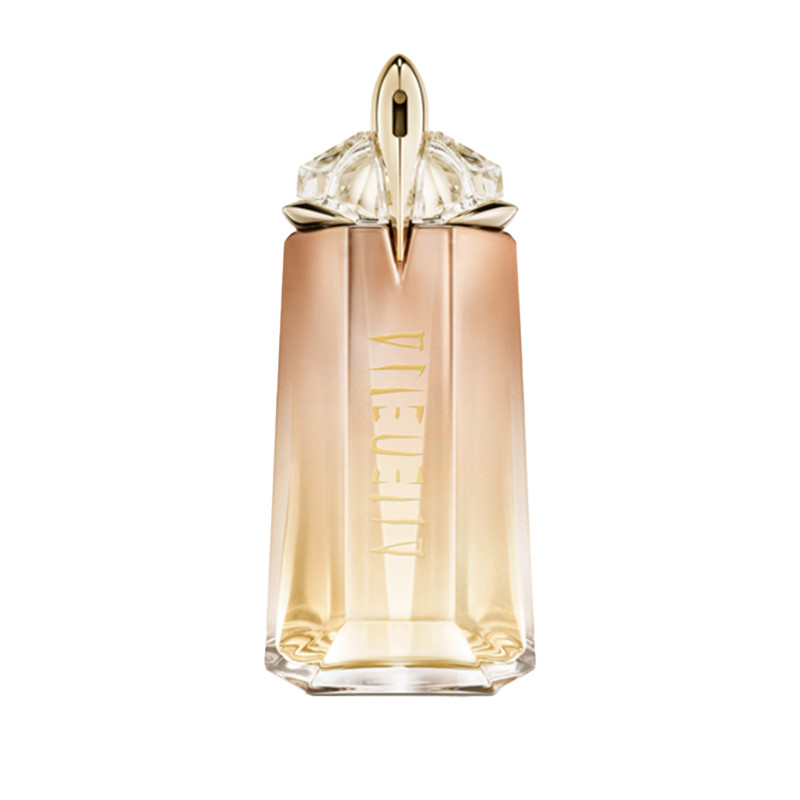 ALIEN GODDESS SUPRA FLORALE...