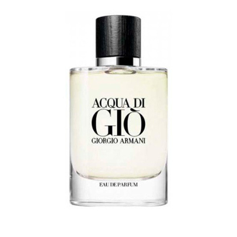 香水(男性用) ACQUA DI GIO PROFUMO 75ml Giorgio Armani Acqua Di Gio Profumo Parfum Spray 2.5 oz 75ml