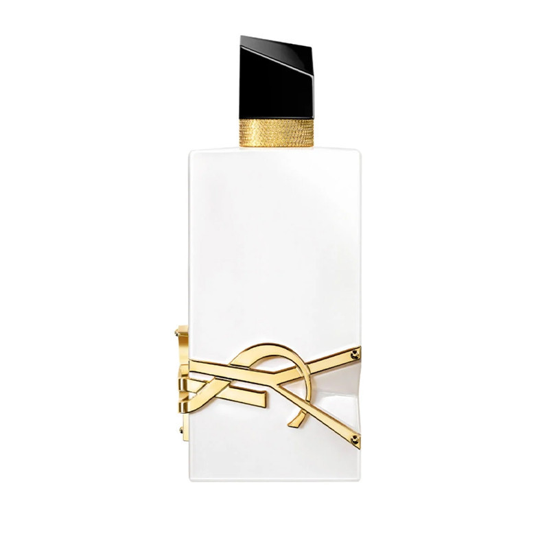 LIBRE L'EAU NUE