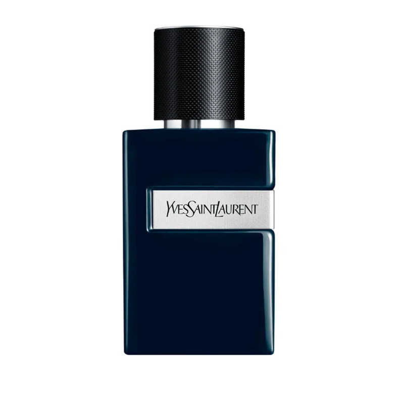 Y LE PARFUM