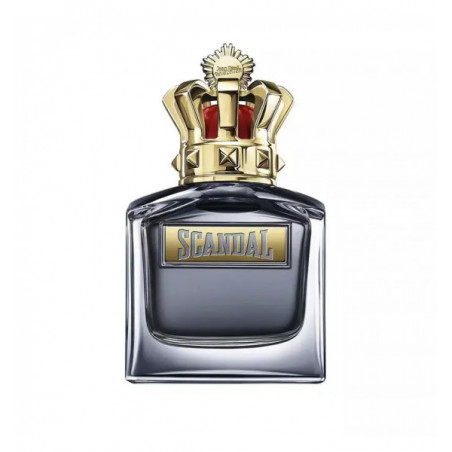 SCANDAL POUR HOMME Perfumes FLACON 50 ML
