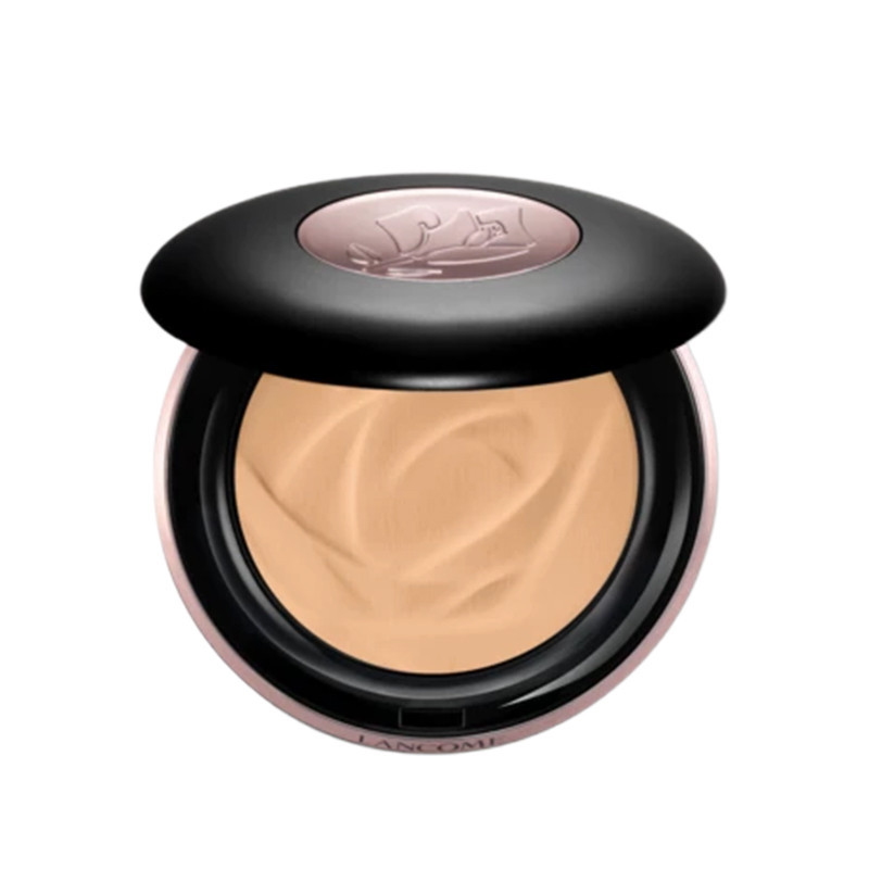 TEINT IDOLE ULTRA WEAR SKIN...