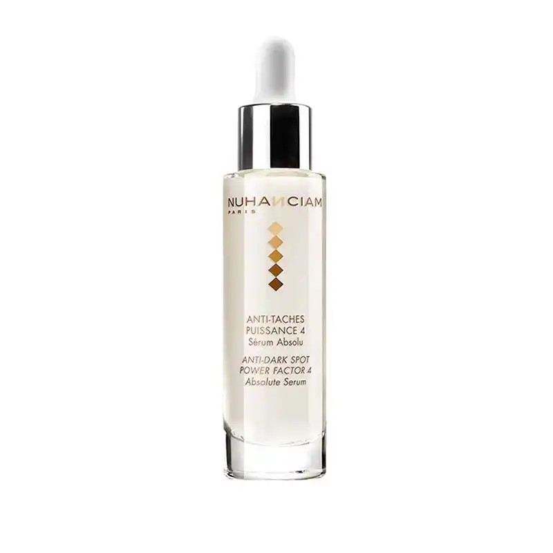 ALL SKIN RITUAL ANTI-TACHES...